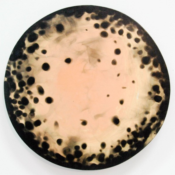 Nouvelles Images - Kees de Goede