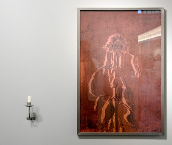 Nouvelles Images - Pieter Laurens Mol