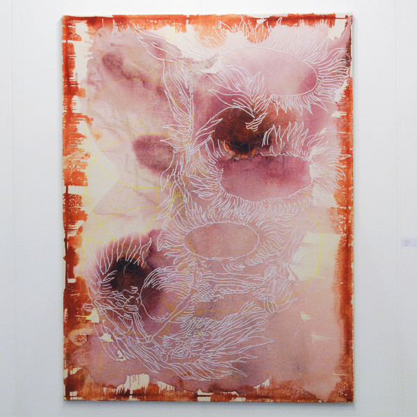 Nouvelles Images - Seet van Hout