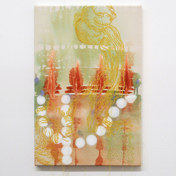 Nouvelles Images - Seet van Hout