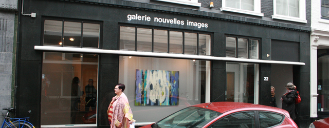 Met dank aan ArtWalkWithMe kwam ik op plekken in Den Haag waar ik nog nooit eerder geweest was. Zelfs de grootste galerie van Nederland had ik nog niet eerder bezocht. [&hellip;]