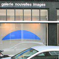 Een eerbetoon aan JCJ Vanderheyden (1929-2012). Eigenlijk betreft het hoofdzakelijk een selectie werken van Vanderheyden zelf die hij voor zijn solo in 2012 bij de galerie bedacht had maar die [&hellip;]