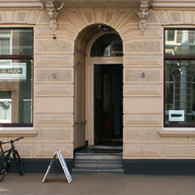 In tijden waarop velen bezuinigen en diverse anderen stoppen zit er maar 1 ding op; zelf aan de slag! Zoals Vincent van Velsen onlangs ook al opmerkte in zijn artikel over innerlijke [&hellip;]