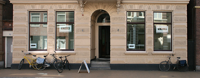 In tijden waarop velen bezuinigen en diverse anderen stoppen zit er maar 1 ding op; zelf aan de slag! Zoals Vincent van Velsen onlangs ook al opmerkte in zijn artikel over innerlijke [&hellip;]