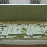 KABK bijkt ook dit jaar weer een degelijke lichting te hebben, er is veel te zien en er zitten veel goede presentaties tussen. Eigenlijk valt er niets op af te [&hellip;]