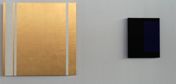 Octagon Galerie - Jac Bisschops Octagon Galerie - Jac Bisschops