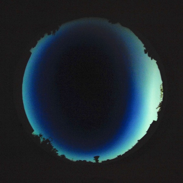 Oef Spincemaille - Lightmap - Fotocollage