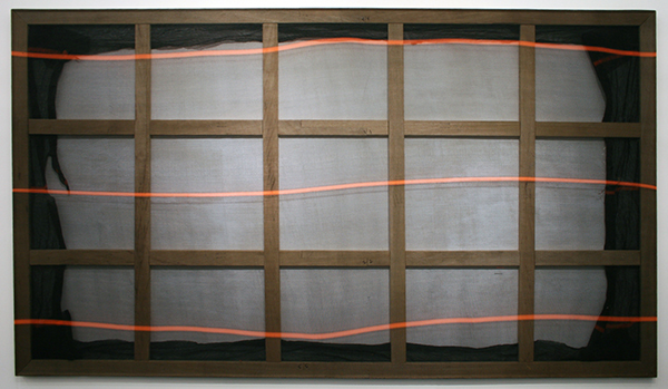 Office Baroque Gallery - Aaron Bobrow Office Baroque Gallery - Aaron Bobrow