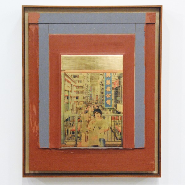 Office Baroque - Jan de Cock