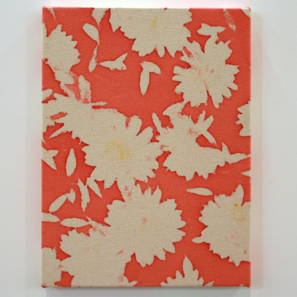 Office Baroque - Kyle Thurman Office Baroque - Kyle Thurman