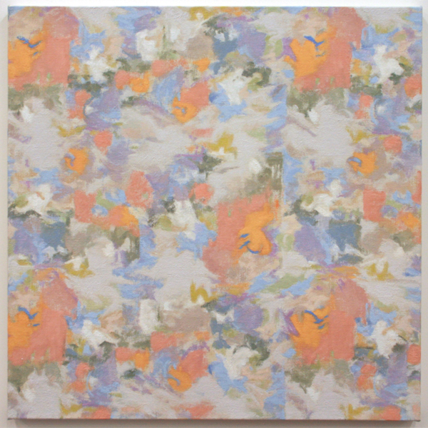 Office Baroque - Mathew Cerletty Office Baroque - Mathew Cerletty