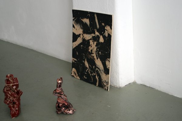 Ola Vasiljeva - Diverse werken_3 Ola Vasiljeva - Diverse werken