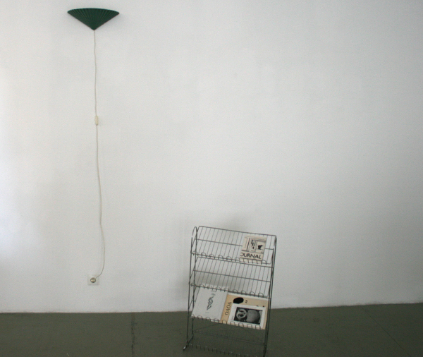 Ola Vasiljeva - Diverse werken_4 Ola Vasiljeva - Diverse werken