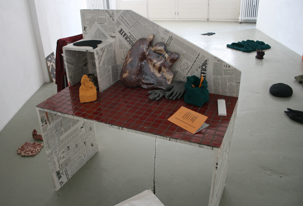 Ola Vasiljeva - Diverse werken_5 Ola Vasiljeva - Diverse werken