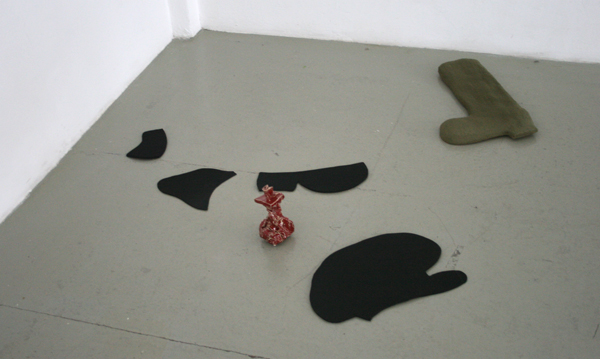 Ola Vasiljeva - Diverse werken_6 Ola Vasiljeva - Diverse werken