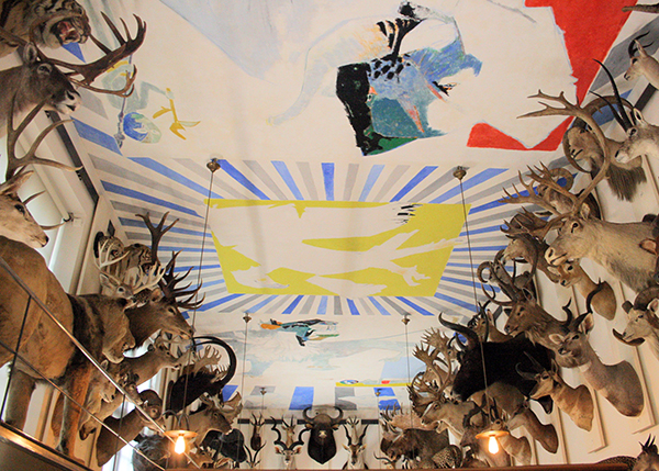 Oleg Kullik - New Paradise