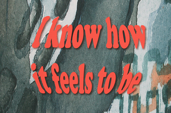 Olga Balema - kjhJ - 120x80cm Print op canvas (detail)