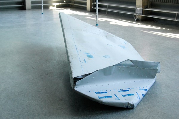 Onbekende kunstenaar 2