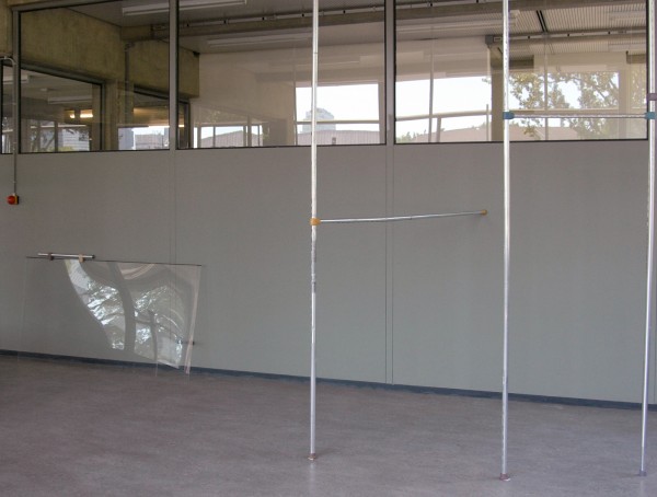 Onbekende kunstenaar 2