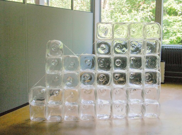 Onbekende kunstenaar 3