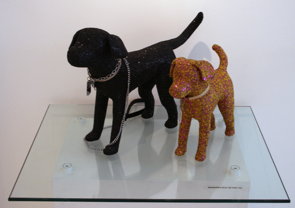 Onbekende kunstenaar Onbekende kunstenaar