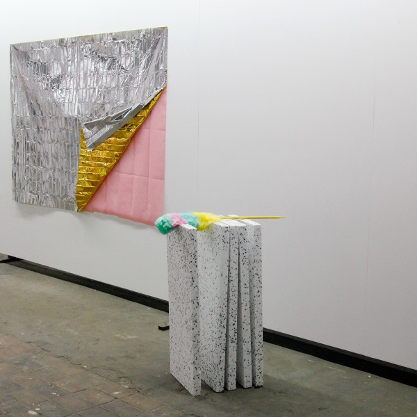 Onbekende kunstenaar