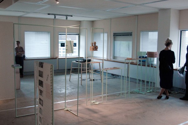 Onbekende kunstenaar