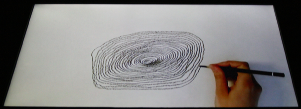 Onbekende maker Onbekende maker