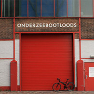 Als kunstenaar weet dat je dat er bepaalde oplossingen zijn om een werk indrukwekkend te maken. De bekendste oplossingen zijn veel en een extreem formaat. Een enkel werkje is niet [&hellip;]