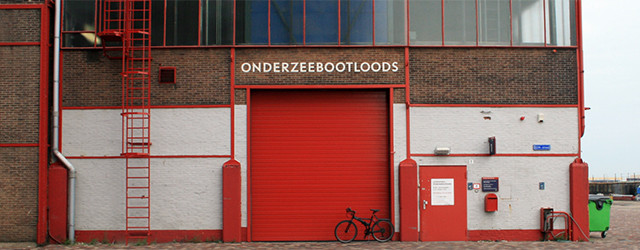 Als kunstenaar weet dat je dat er bepaalde oplossingen zijn om een werk indrukwekkend te maken. De bekendste oplossingen zijn veel en een extreem formaat. Een enkel werkje is niet [&hellip;]