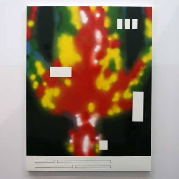 Onrust Galerie - Han Schuil