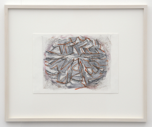 Onrust Galerie - Robert Zandvliet