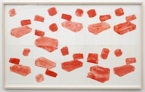 Onrust Galerie - Toon Verhoef