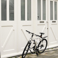 Over het werk van Arnulf Rainer (1929) is al veel gezegd en veel gedaan. Of je zijn werk nu goed vind of niet, het staat omstotelijk vast dat hij een [&hellip;]