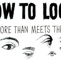 Recentelijk is er ophef ontstaan over de (on)toegankelijkheid van hedendaagse kunst. Aanleiding was een recensie van Marina de Vries in de Volkskrant met betrekking tot de Prix de Rome, vervolgens [&hellip;]