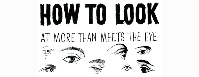 Recentelijk is er ophef ontstaan over de (on)toegankelijkheid van hedendaagse kunst. Aanleiding was een recensie van Marina de Vries in de Volkskrant met betrekking tot de Prix de Rome, vervolgens [&hellip;]