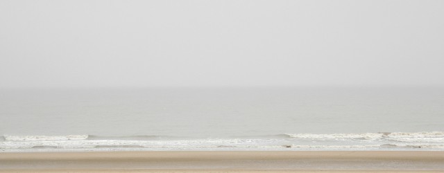 De tentoonstelling De Zee vind niet alleen plaats in het museum MuZee, maar ook in Oostende zelf. Je kunt het laten bij een bezoek aan dat museum maar dan mis [&hellip;]