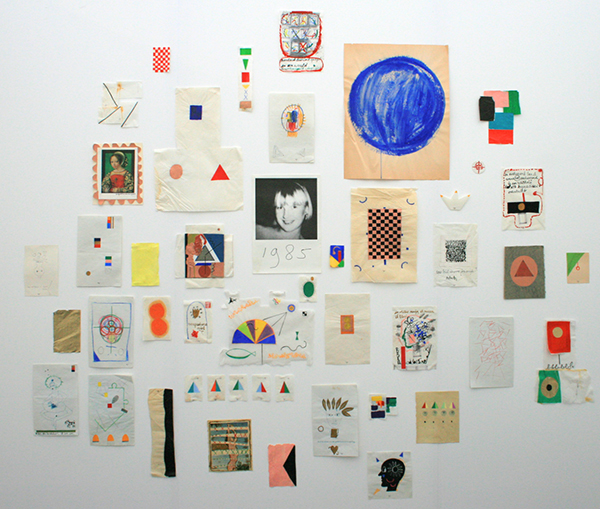 Ornis A- Marliz Frenken