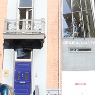 Begin 2009 werd ik door een klasgenoot op de academie gewezen op een tentoonstelling ergens in Assen. Dat was Realisme uit Leipzig in het Drents Museum, de eerste en tot [&hellip;]