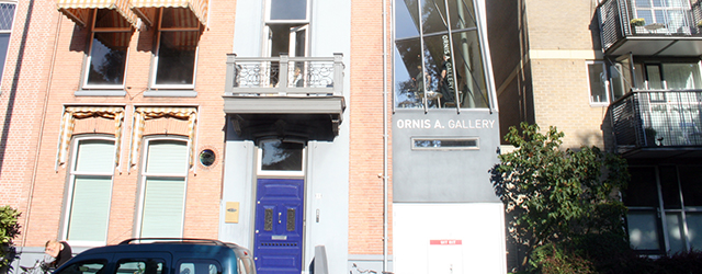 Begin 2009 werd ik door een klasgenoot op de academie gewezen op een tentoonstelling ergens in Assen. Dat was Realisme uit Leipzig in het Drents Museum, de eerste en tot [&hellip;]