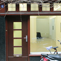 Naast dat er nu nog een tweetal dingen zijn uit Parijs heb ik ook nog een tweetal dingen uit Amsterdam die ik nog wil laten zien voordat het 1 mei [&hellip;]