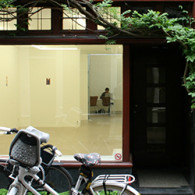 Op dit moment woedt er in de kunsten een oorlog naar het geld (GemeenteMuseum met Bert Kreuk, Stedelijk met haar Raad van Toezicht en de Ateliers met Joop van Caldenborgh) [&hellip;]