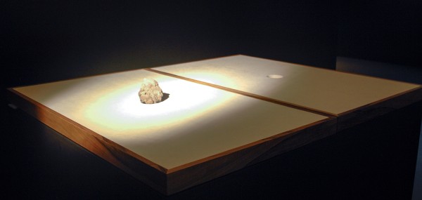 Oscar Santillan - Lux