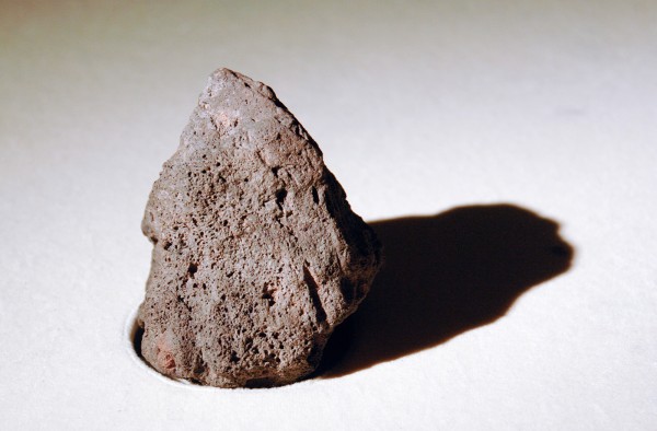 Oscar Santillan - Lux (detail)