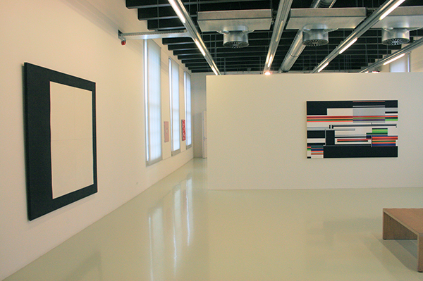 Overzicht JCJ Vanderheyden, Daan van Golden (2) & Ronald de Bloeme