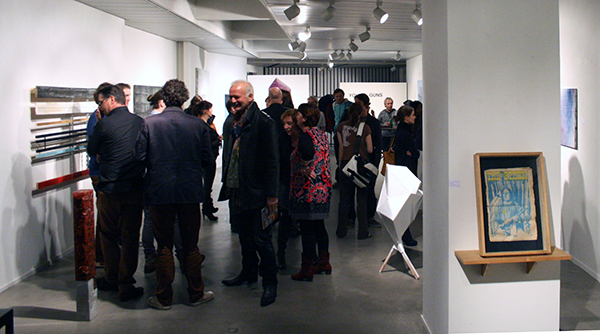 Young Guns Overzicht