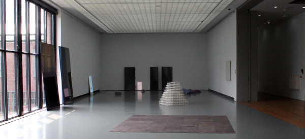 Overzicht_2 Overzicht