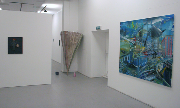 Overzichtje Nieuwe Vide Overzichtje Nieuwe Vide