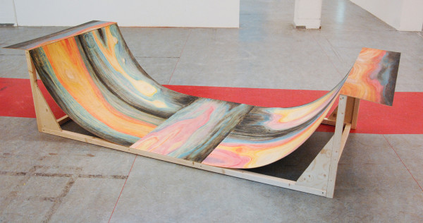 Ovidiu Andrei Spaniol