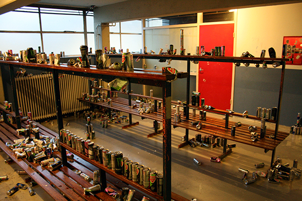 P Art of you Life - Diverse kunstenaars _ P Art of you Life - Diverse kunstenaars